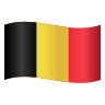 Belgium