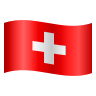 Switzerland